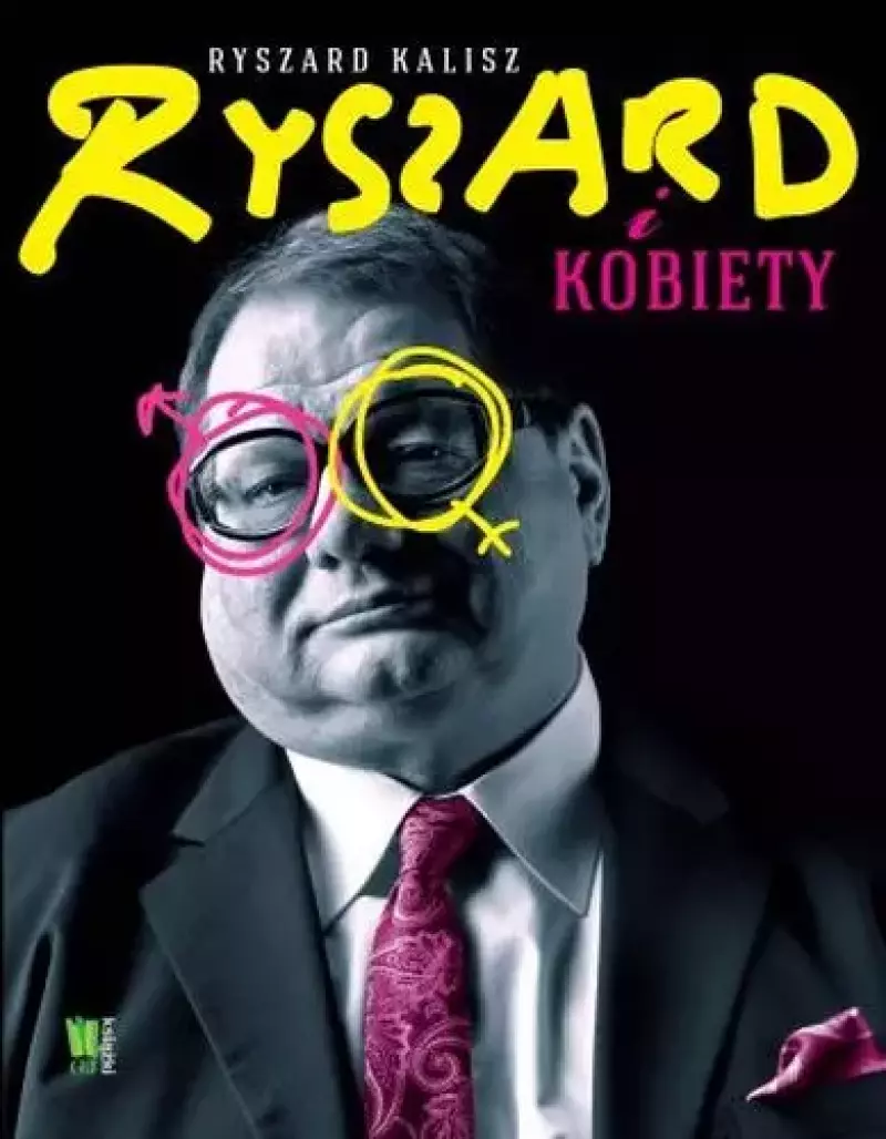 Ryszard i kobiety Ryszard i kobiety