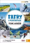 ActiveBook. Tatry i Podtatrze pełne wrażeń - zdjęcie