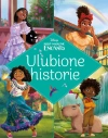 Ulubione historie. Disney Nasze magiczne Encanto - zdjęcie