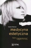 Medycyna estetyczna bez tajemnic - zdjęcie