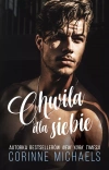 Chwila dla siebie - zdjęcie