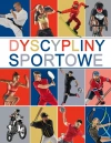 Dyscypliny sportowe - zdjęcie