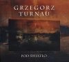 Pod światło (Digipack) - zdjęcie