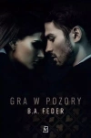 Gra w pozory - zdjęcie