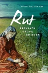 Przyjaźń drogą do Boga. Lectio divina do Księgi Rut - zdjęcie