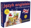 Język angielski. Gra elektroniczna - zdjęcie