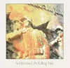 The Killing Tide, CD - zdjęcie