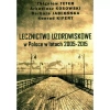 Lecznictwo uzdrowiskowe w Polsce w latach 2005-2015 - zdjęcie