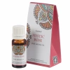 Olejek aromatyczny 10ml -Goloka - Mistyczna Róża - zdjęcie