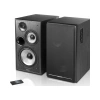 Głośniki 2.0 Edifier R2750DB (czarne) - zdjęcie