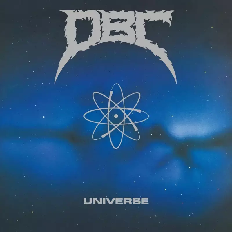 Universe, CD Universe, CD