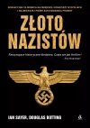 Złoto nazistów - zdjęcie