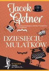 Dziesięciu Mulatków - zdjęcie