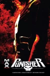 Punisher Max. Tom 5 - zdjęcie