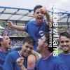 Sing When You're Winning. CD  +  DVD - zdjęcie
