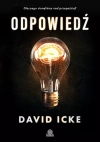Odpowiedź - zdjęcie