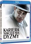 Pakiet. Kariera Nikodema Dyzmy, 2 Blu-ray - zdjęcie