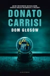 Dom głosów - zdjęcie