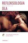 Refleksologia dla rozkoszy. Jak uaktywnić taoistyczne punkty miłości - zdjęcie