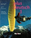 Plus Deutsch 1 - zdjęcie