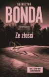 Ze złości - zdjęcie