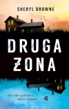 Druga żona - zdjęcie
