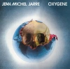 Oxygene, Winyl - zdjęcie