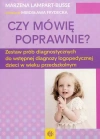 Czy mówię poprawnie? - zdjęcie