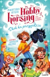 Hobby horsing, czyli przyjaźń w galopie. Skok ku przygodzie - zdjęcie