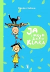 Ja i moja siostra Klara - zdjęcie