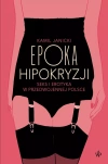 Epoka hipokryzji - zdjęcie