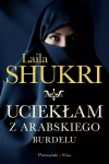 Uciekłam z arabskiego burdelu - zdjęcie