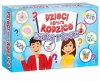 Dzieci kontra Rodzice. Nauka i życie - zdjęcie