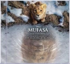 The Lion King soundtrack, CD - zdjęcie