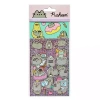 Naklejki Pusheen PUSE0597 - zdjęcie