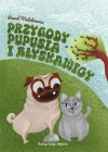 Przygody Pupusia i Błyskawicy - zdjęcie