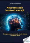 Neurometody kontroli emocji - zdjęcie