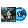 Warriors Of The Sea LP LIQUID, Winyl - zdjęcie