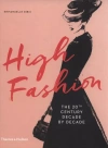 High Fashion - zdjęcie