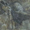 Death Of The West Reissue, CD - zdjęcie