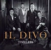 Timeless, CD - zdjęcie