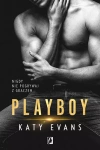 Manwhore. Tom 5. Playboy - zdjęcie