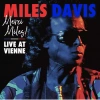 Merci, Miles! Live At Vienne, 2 LP - zdjęcie