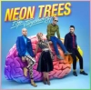 POP PSYCHOLOGY. CD - zdjęcie