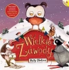 Amberek. Wielkie Zawody - zdjęcie