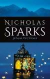 Jedno życzenie (wydanie kolekcyjne) - zdjęcie