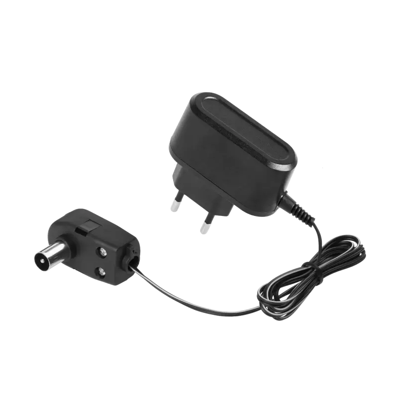 Zasilacz antenowy elektroniczny Zasilacz antenowy elektroniczny