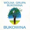 Bukowina, CD - zdjęcie