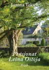 Pensjonat Leśna Ostoja - zdjęcie