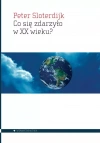 Co się zdarzyło w XX wieku? - zdjęcie